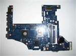 SAMSUNG - Q430 INTEL LAPTOP MOTHERBOARD W/INTEL CORE I5-450M 2.4G (BA92-06772B). REFURBISHED. IN STOCK.
