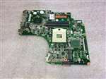 HP 752400-501 SYSTEM BOARD FOR TOUCHSMART 15-D INTEL LAPTOP S989. REFURBISHED. IN STOCK.