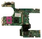 HP 486248-001 6730B INTEL WALAN SYSTEM BOARD. REFURBISHED.
