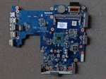HP 788004-501 240 G3 14-R LAPTOP MOTHERBOARD. REFURBISHED. IN STOCK.