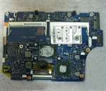 SAMSUNG - MOTHERBOARD W/I5-2467M 1.6GHZ CPU FOR NP900X3A INTEL LAPTOP (BA92-09221A). REFURBISHED. IN STOCK.