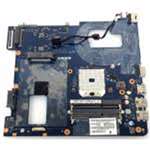 SAMSUNG - SOCKET FS1 NP365E5C AMD LAPTOP MOTHERBOARD (BA59-03565A). REFURBISHED. IN STOCK.