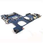 SAMSUNG - MOTHERBOARD W/INTEL I3-3227 1.9GHZ CPU FOR NP300E5E LAPTOP (BA92-13114A). REFURBISHED. IN STOCK.