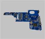 HP - SYSTEM BOARD FOR 2000-2C LAPTOP W/ AMD E2-1800 1.7GHZ CPU (688277-001). REFURBISHED. IN STOCK.