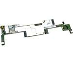 HP 830319-601 SPECTRE X2 MOTHERBOARD. REFURBISHED. IN STOCK.