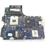 HP - SYSTEM BOARD W8PRO FOR DSC 7650M 1G (683493-601). REFURBISHED. IN STOCK.