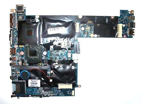 HP - SYSTEM BOARD FOR 2510P NOTEBOOK PC (451720-001). REFURBISHED. IN STOCK.