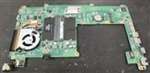 HP 702960-601 MOTHERBOARD A68M E1-1500 PROCESSOR. REFURBISHED. IN STOCK.