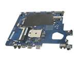 SAMSUNG - SOCKET F1 SYSTEM BOARD FOR NP-305E AMD LAPTOP (BA92-09477A). REFURBISHED. IN STOCK.