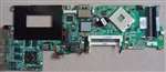 HP 759875-001 SYSTEM BOARD FOR 15-R LAPTOP W/ INTEL I3-4010U 1.7GHZ CPU. REFURBISHED. IN STOCK.