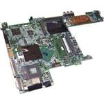 HP 764109-001 SYSTEM BOARD FOR 15-R TS W/ INTEL I3-4010U 1.7GHZ CPU, ZSO5. REFURBISHED. IN STOCK.