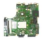 HP 611803-001 625 AMD UMA RS880M SYSTEM BOARD. REFURBISHED. IN STOCK.