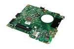 HP 790630-501 15-F LAPTOP MOTHERBOARD W/ AMD A6-5200 2GHZ CPU. REFURBISHED. IN STOCK.