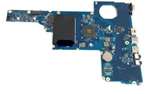 HP 730671-001 255 LAPTOP MOTHERBOARD W/ AMD A4-5000 1.5GHZ CPU. REFURBISHED. IN STOCK.
