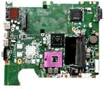 HP 578701-001 SYSTEM BOARD FOR G71 INTEL S478. REFURBISHED. IN STOCK.