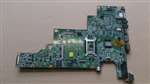 HP - SYSTEM BOARD FOR HP NOTE BOOK 630 UMA HM55 LAPTOP (646669-001). REFURBISHED. IN STOCK.