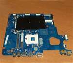 SAMSUNG - SOCKET 989 SYSTEM BOARD FOR 300E INTEL LAPTOP (BA92-08469A). REFURBISHED. IN STOCK.