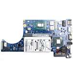 SAMSUNG - MOTHERBOARD W/INTEL I3-3217U 1.8GHZ CPU FOR NP540U3C LAPTOP (BA92-11561A). REFURBISHED. IN STOCK.