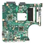 HP - SYSTEM BOARD FOR 610 NOTEBOOK PC (538407-001). REFURBISHED. IN STOCK.