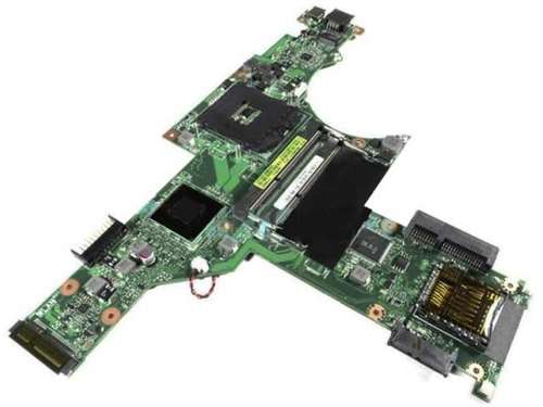 ASUS 60-N8EMB2001-A03 ASUS Q400A INTEL LAPTOP MOTHERBOARD S989. REFURBISHED. IN STOCK.