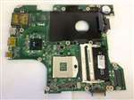HP 763753-501 SYSTEM BOARD FOR 250 G3 W/ INTEL I3-3217U 1.8GHZ CPU, LA-A9. REFURBISHED. IN STOCK.