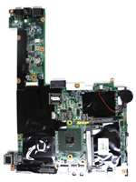 HP - SYSTEM BOARD FOR U7600 LAPTOP (454164-001). REFURBISHED. IN STOCK.