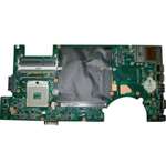 ASUS 60-NCOMB1401-B01 X75VD INTEL LAPTOP MOTHERBOARD S989. REFURBISHED. IN STOCK.