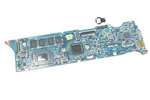 ASUS 60-N8NMB4F00-A02 UX31E LAPTOP MOTHERBOARD W/ I5-2557M 2.7GHZ CPU W/ 4GB RAM . REFURBISHED. IN STOCK.