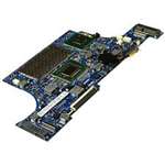 SAMSUNG - SYSTEM BOARD W/INTEL I5-2467M 1.6GHZ CPU FOR NP900X3B LAPTOP (BA92-09886A). REFURBISHED. IN STOCK.