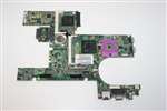 HP 446904-001 LAPTOP MOTHERBOARD FOR 6510B AND 6710B BUSINESS NOTEBOOK. REFURBISHED. IN STOCK.