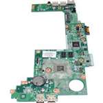 HP 741980-501 PAVILION TS 10-E LAPTOP MOTHERBOARD W/ AMD A4-1200 1.0GHZ CPU. REFURBISHED. IN STOCK.