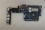 HP - MOTHERBOARD UMA A4-1250 W8STD (730893-501). REFURBISHED. IN STOCK.
