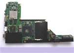 HP - SYSTEM BOARD FOR PAVILION DM4 HD5450/1GB INTEL LAPTOP (616244-001). REFURBISHED. IN STOCK.