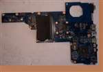 HP 688277-501 SYSTEM BOARD FOR HP 2000-2C LAPTOP W8STD W/ AMD E2-1800 1.7GHZ CPU. REFURBISHED. IN STOCK.