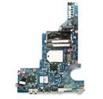 HP 626599-001 SYSTEM BOARD WITH I3 380UM - DISCREET ARCHITECTURE PAVILION DM3 SERIES NOTEBOOK PC. REFURBISHED. IN STOCK.