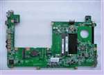 HP 687077-001 SYSTEM BOARD FOR PAVILION HP 3115M E300. REFURBISHED. IN STOCK.