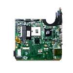 HP 580977-001 SYSTEM BOARD FOR PAVILION DV6-2100 SERIES LAPTOP. REFURBISHED. IN STOCK.
