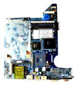 HP - SYSTEM BOARD FOR PAVILION DV4 SERIES LAPTOP (LA-4102P). REFURBISHED. IN STOCK.