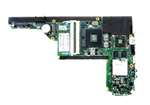 HP - SYSTEM BOARD HD5470/1GB FOR PAVILION DM4 SERIES IN TEL LAPTOP (621045-001). REFURBISHED. IN STOCK.