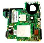 HP 440768-001 SYSTEM BOARD FOR PAVILION DV2000 LAPTOP. REFURBISHED. IN STOCK.