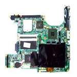 HP - MOTHERBOARD FOR PAVILION DV9000 LAPTOP (432945-001). REFURBISHED. IN STOCK.