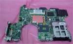 HP 605704-001 PAVILION DV6 INTEL LAPTOP MOTHERBOARD WITH G32M CHIPSET. REFURBISHED. IN STOCK.
