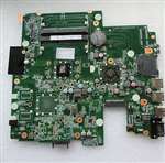 HP 699811-501 SLEEKBOOK 14-B LAPTOP MOTHERBOARD W/ AMD E1-1200 1.4GHZ CPU. REFURBISHED. IN STOCK.
