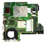 HP 453411-001 MOTHERBOARD FOR PAVILION DV2610US NOTEBOOK PC. REFURBISHED. IN STOCK.