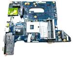 HP 590350-001 SYSTEM BOARD FOR PAVILION DV4-2100 SERIES LAPTOP. REFURBISHED. IN STOCK.