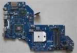 HP - M6-1000 AMD LAPTOP BOARD (687229-001). REFURBISHED. IN STOCK.