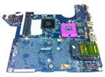 HP - INTEL SYSTEM BOARD FOR PAVILION DV4-1500 LAPTOP (576944-001). REFURBISHED. IN STOCK.