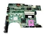 HP 460901-001 SYSTEM BOARD FOR PAVILION DV6700 LAPTOP. REFURBISHED. IN STOCK.