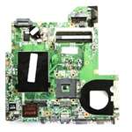 HP - GM SYSTEM BOARD FOR PAVILION DV2000 NOTEBOOK (440778-001). REFURBISHED. IN STOCK.