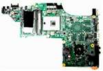 HP 615281-001 SYSTEM BOARD FOR PAVILION DV6-3000 SERIES LAPTOP. REFURBISHED. IN STOCK.